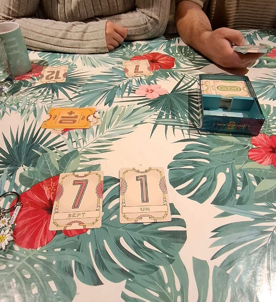 GIF ajouté par ✨ 𝓙𝓮𝓼𝓼𝓲𝓬𝓪 ✧