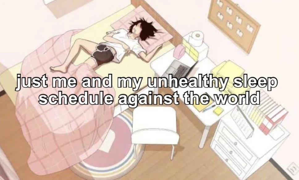 GIF uploaded by Dani