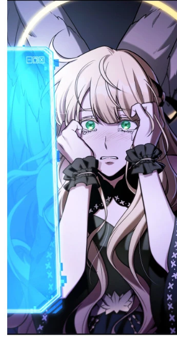 GIF subido por Alexis Rivera