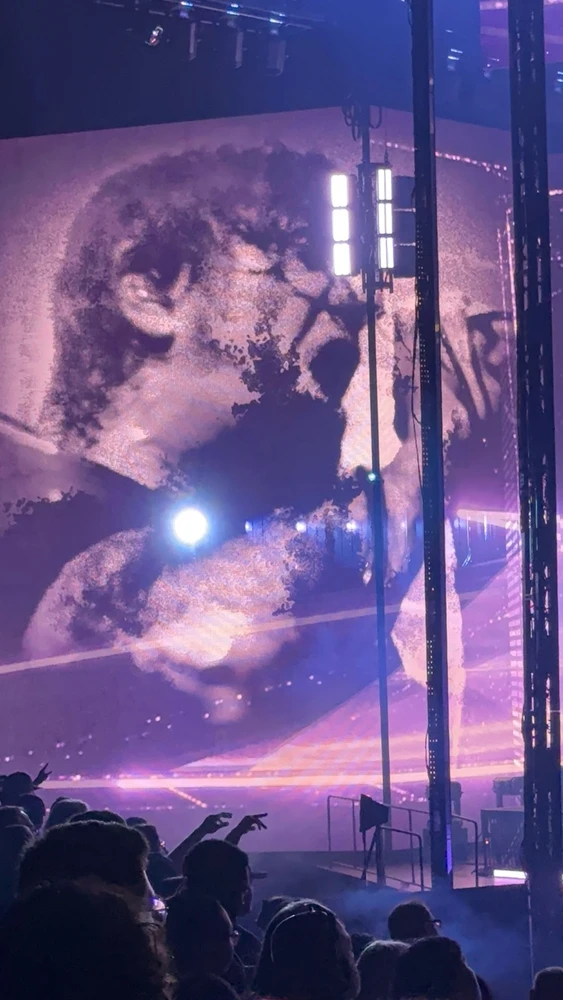 Image uploaded by Mike