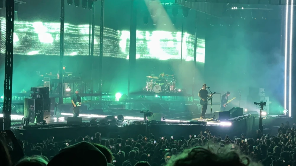 Image uploaded by Mike