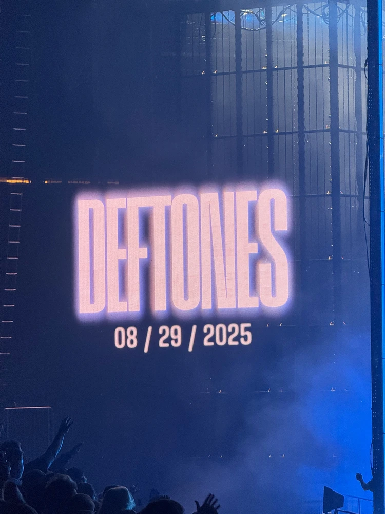 Image uploaded by Mike