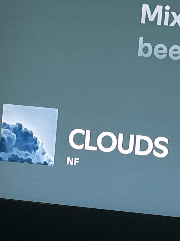 GIF uploaded by Tyson