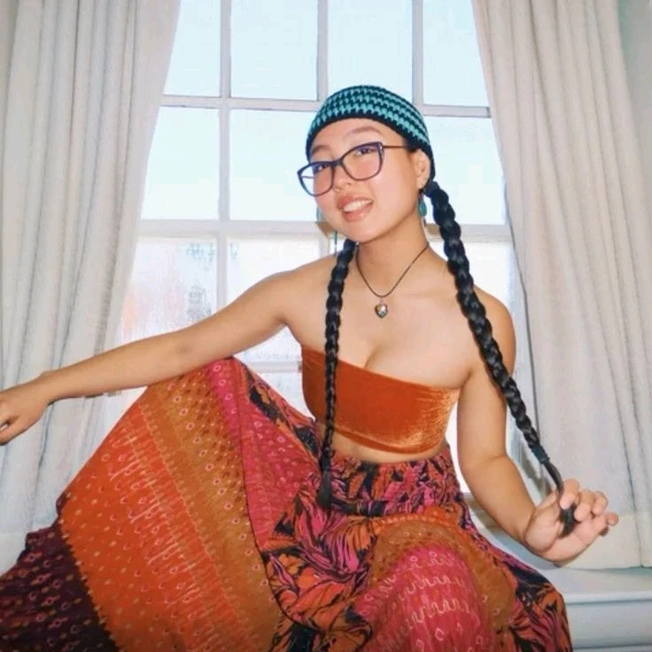 Image uploaded by Lily