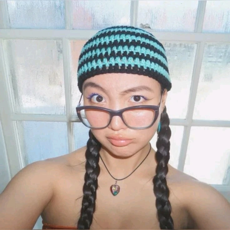 Image uploaded by Lily