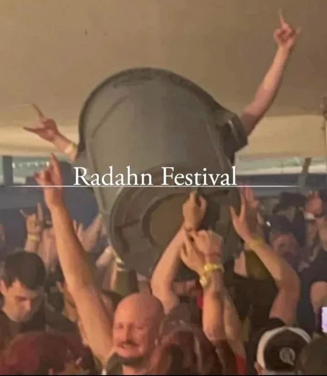 GIF uppladdad av Martin