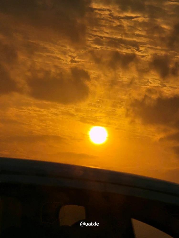 GIF enviado por Lê Gomes