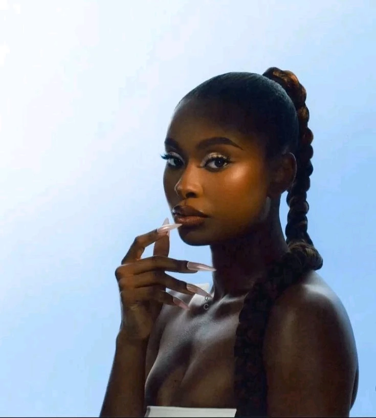 Image uploaded by Lily