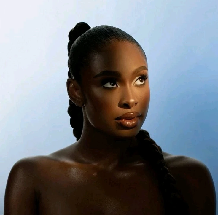 Image uploaded by Lily