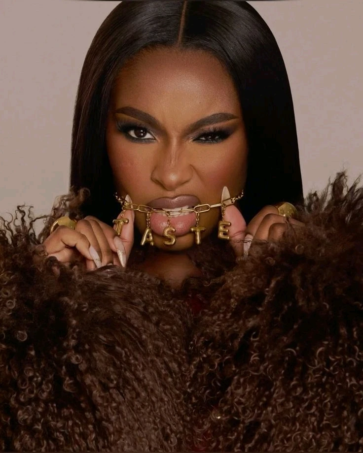 Image uploaded by Lily