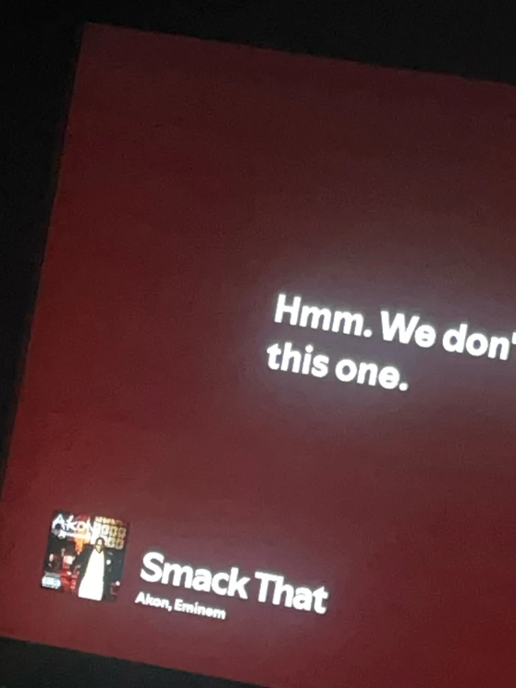 GIF uploaded by Tyson