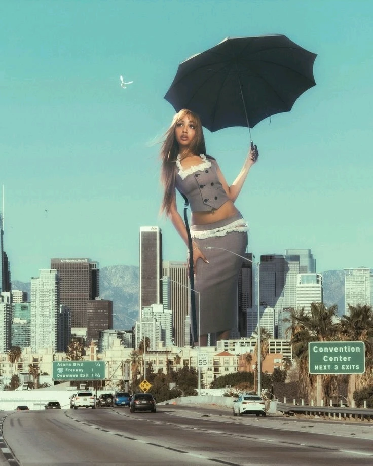 Image uploaded by Lily