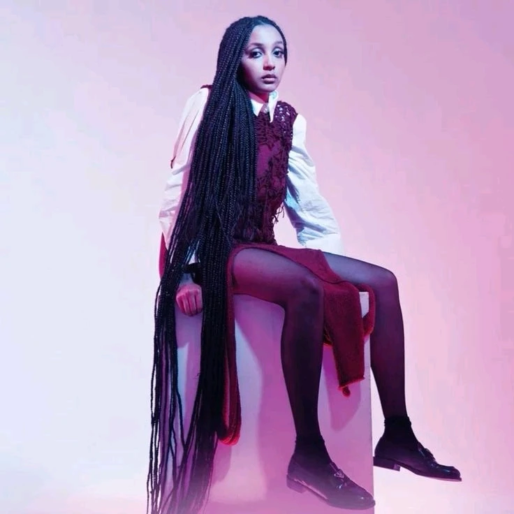 Image uploaded by Lily