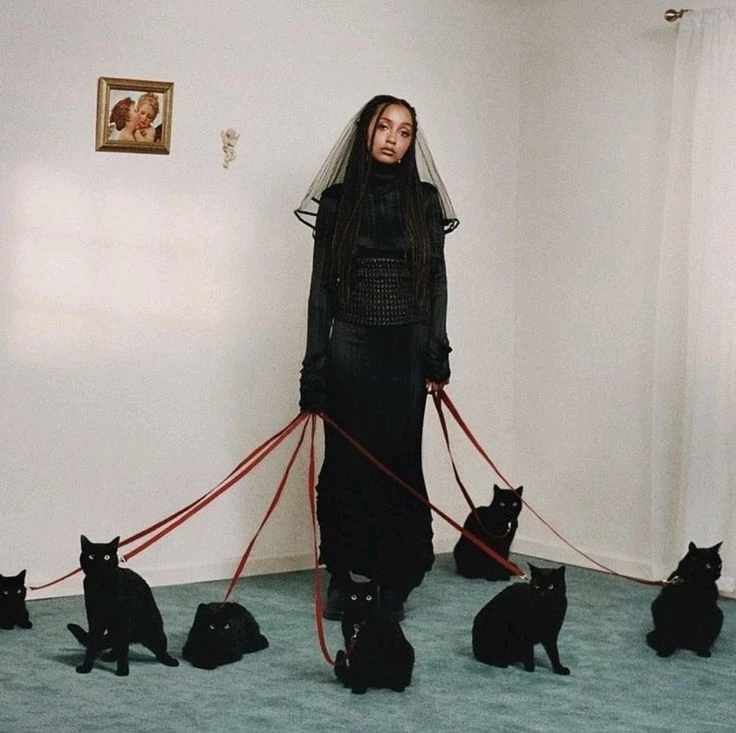 Image uploaded by Lily