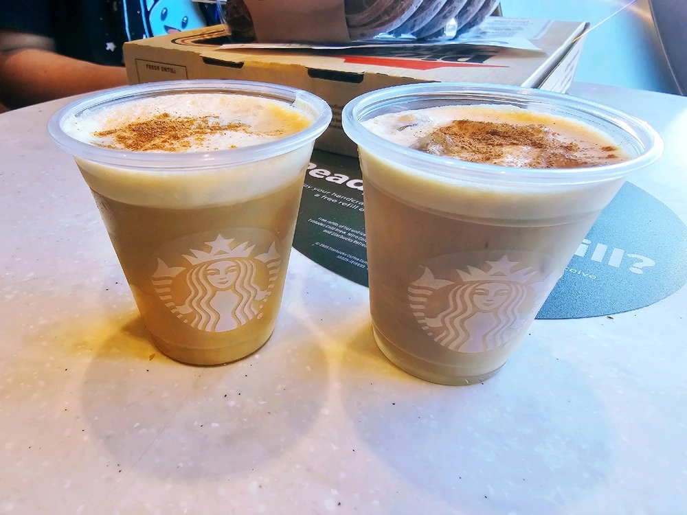 Image uploaded by Lovely