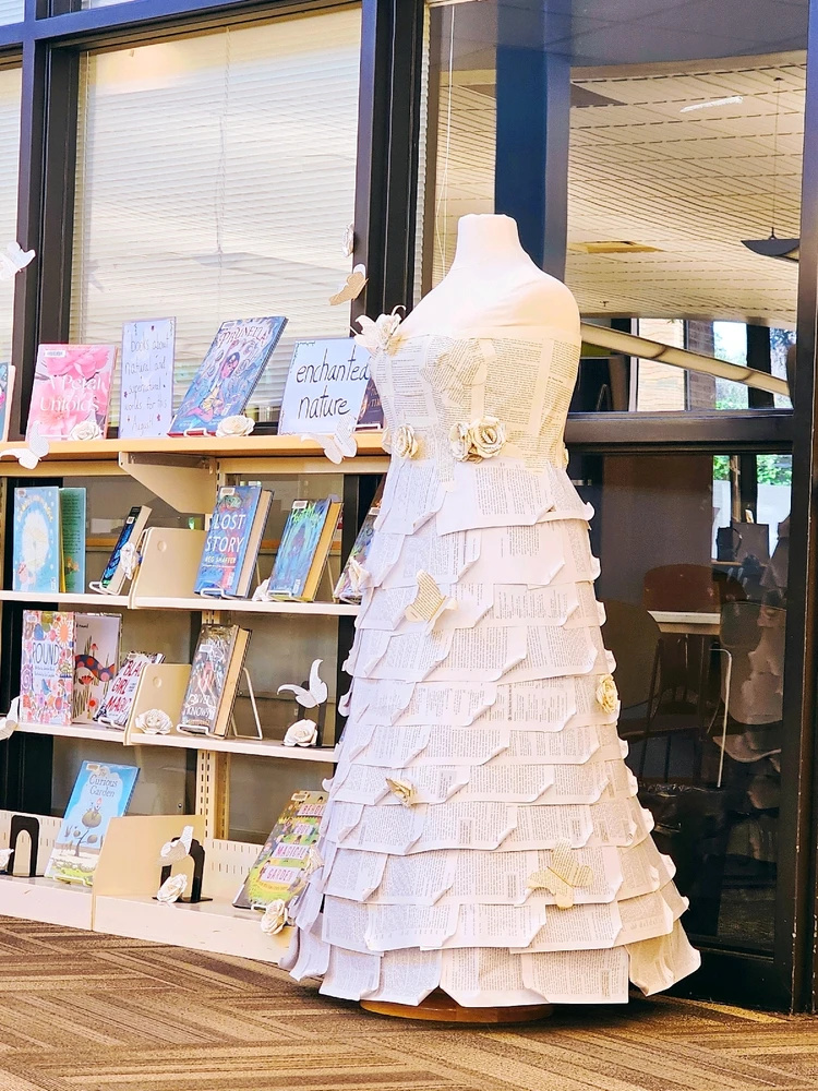 Image uploaded by Lovely