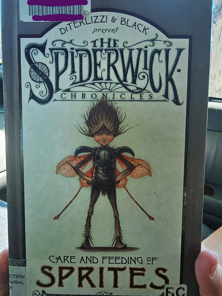 Image uploaded by Lovely