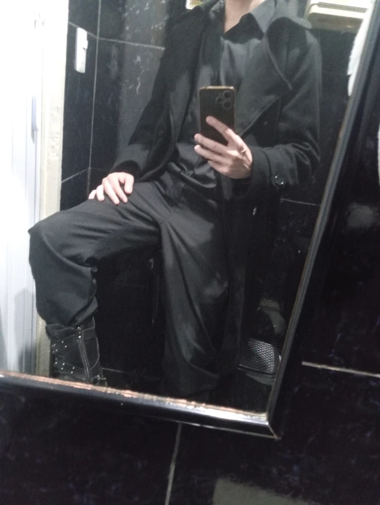 GIF enviado por Rhaldnei