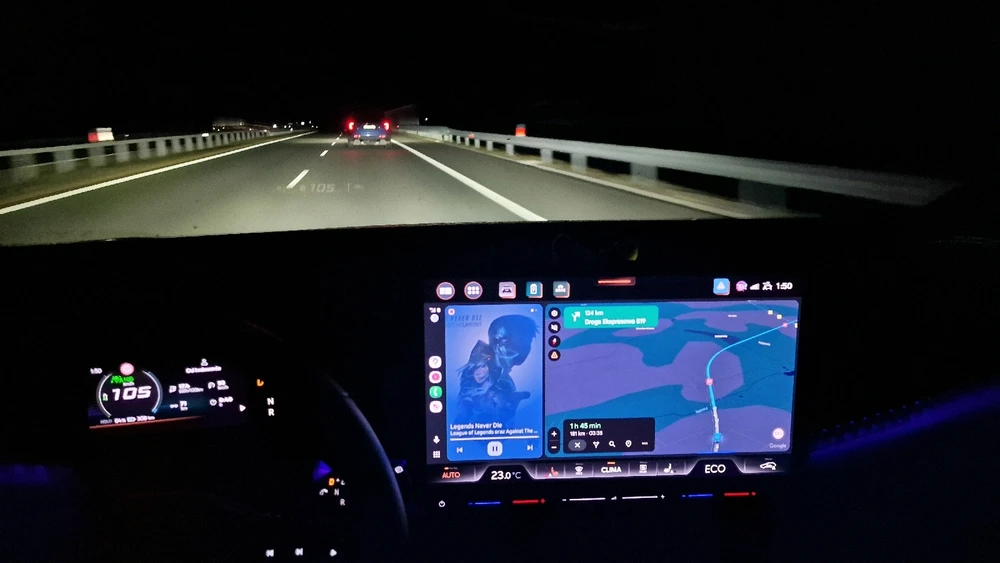 GIF dodany przez Krystian