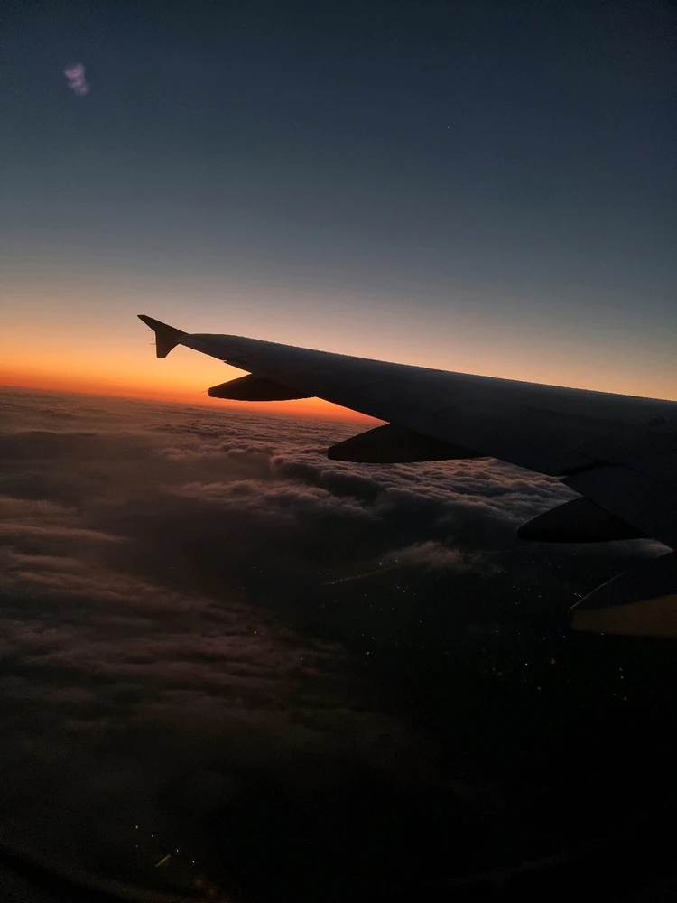 Sait tarafından yüklenen GIF