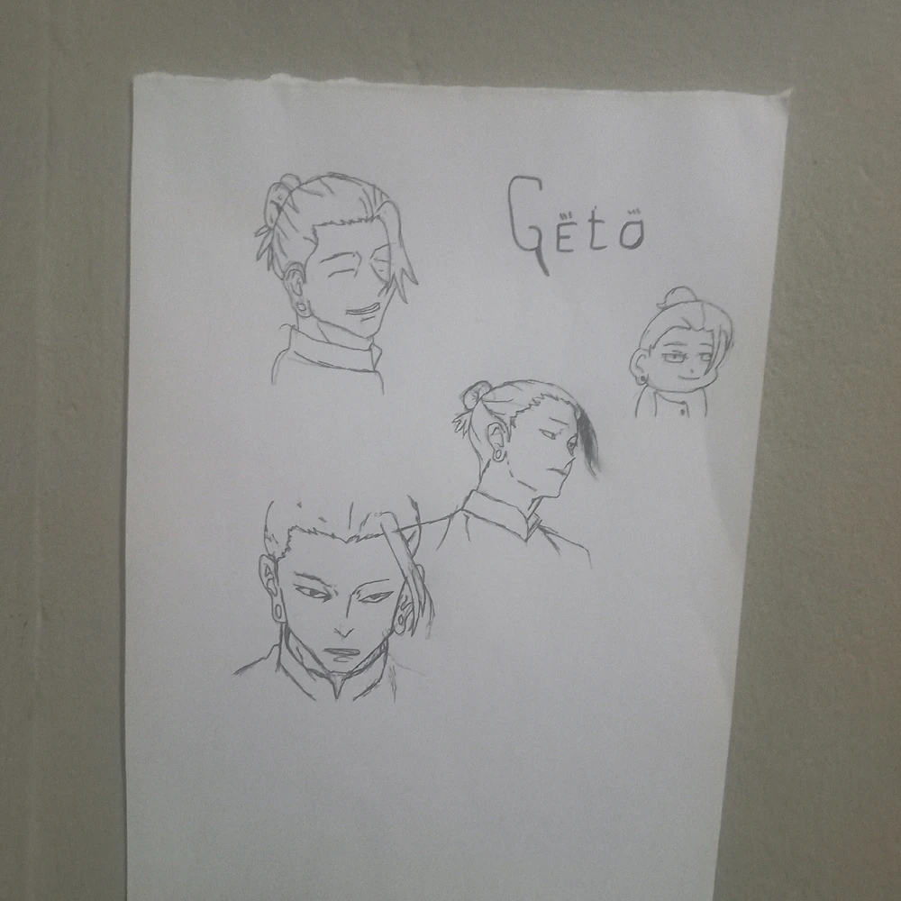 GIF diunggah dening Chloé