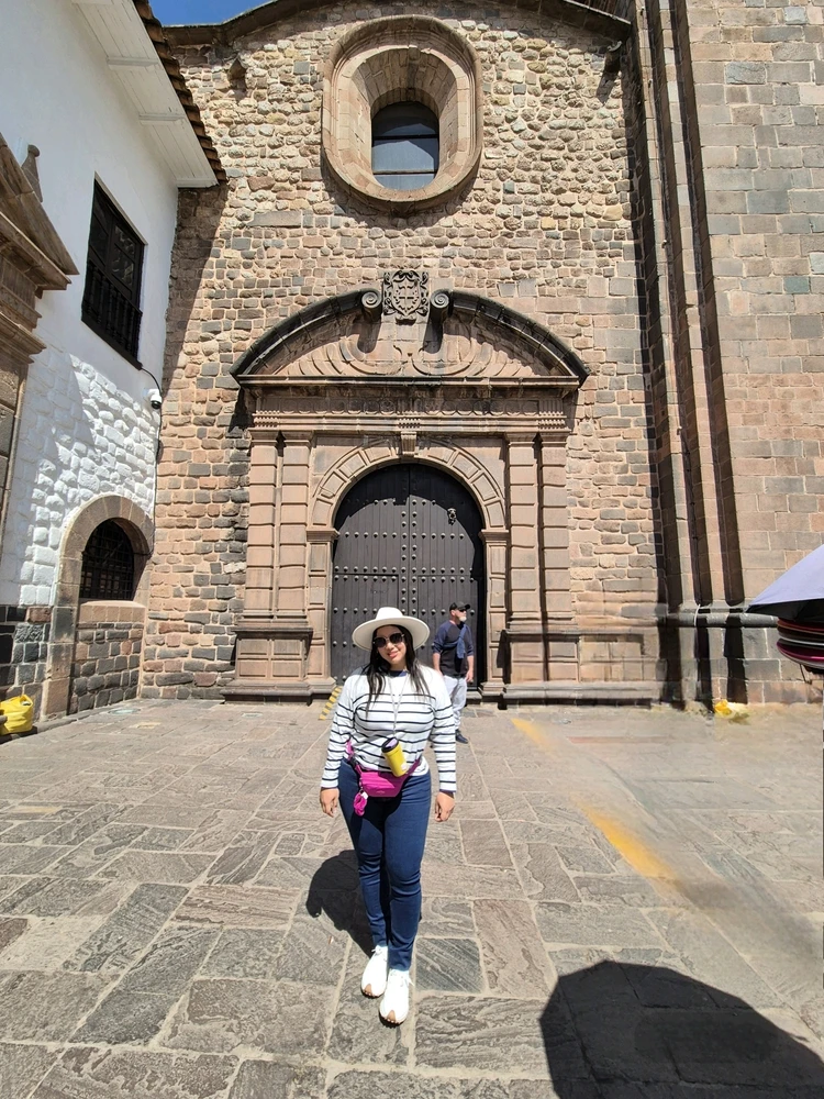 GIF uploaded by Mily