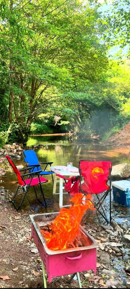 Cem tarafından yüklenen GIF