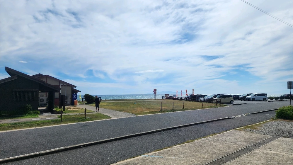 GIF diunggah dening Joey