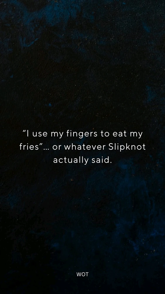 GIF uploaded by Will