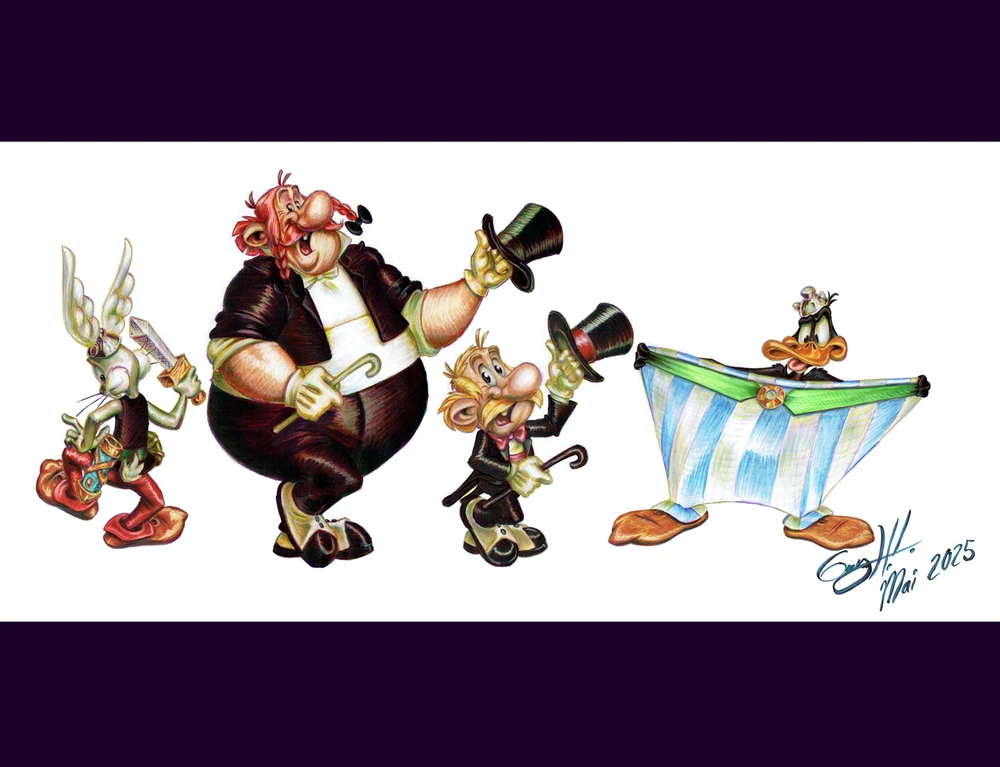 Image uploaded by Guy