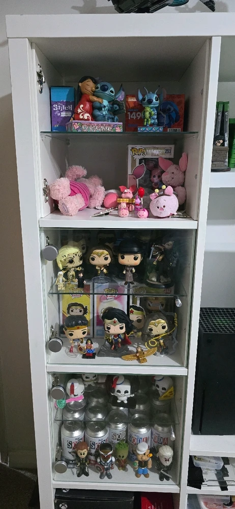 Duab xa los ntawm Steven