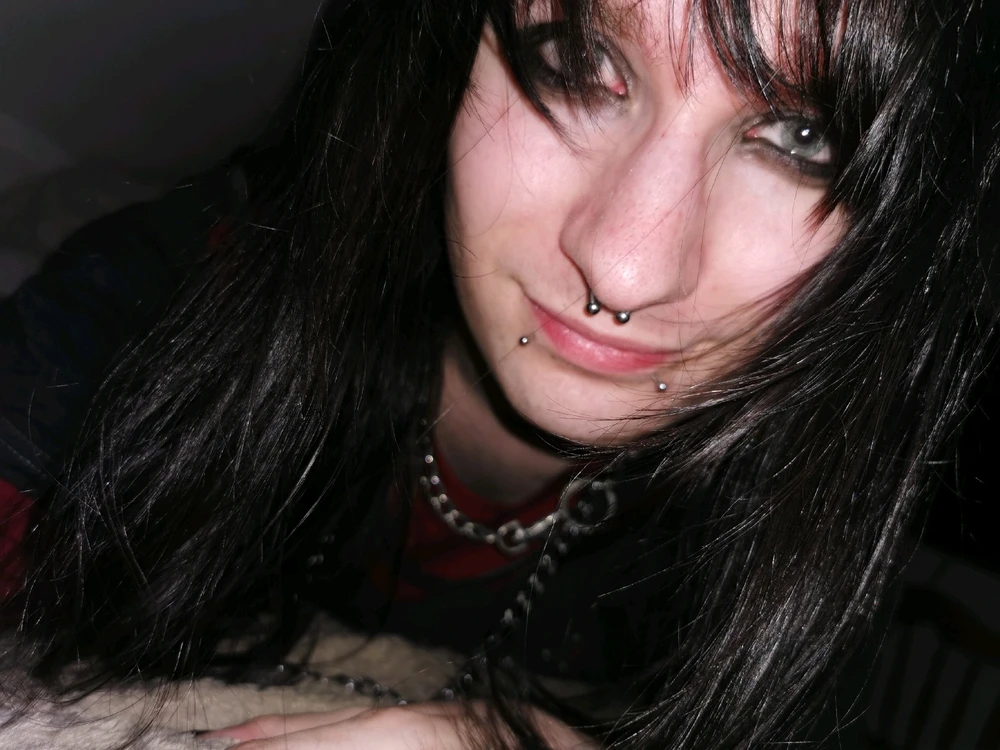 Image uploaded by Martin