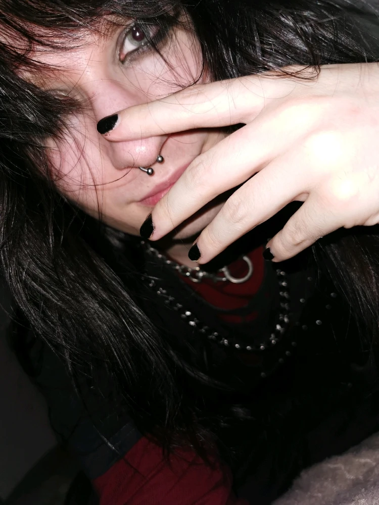 Image uploaded by Martin