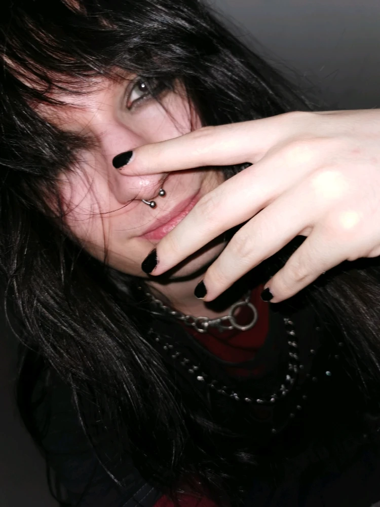 Image uploaded by Martin