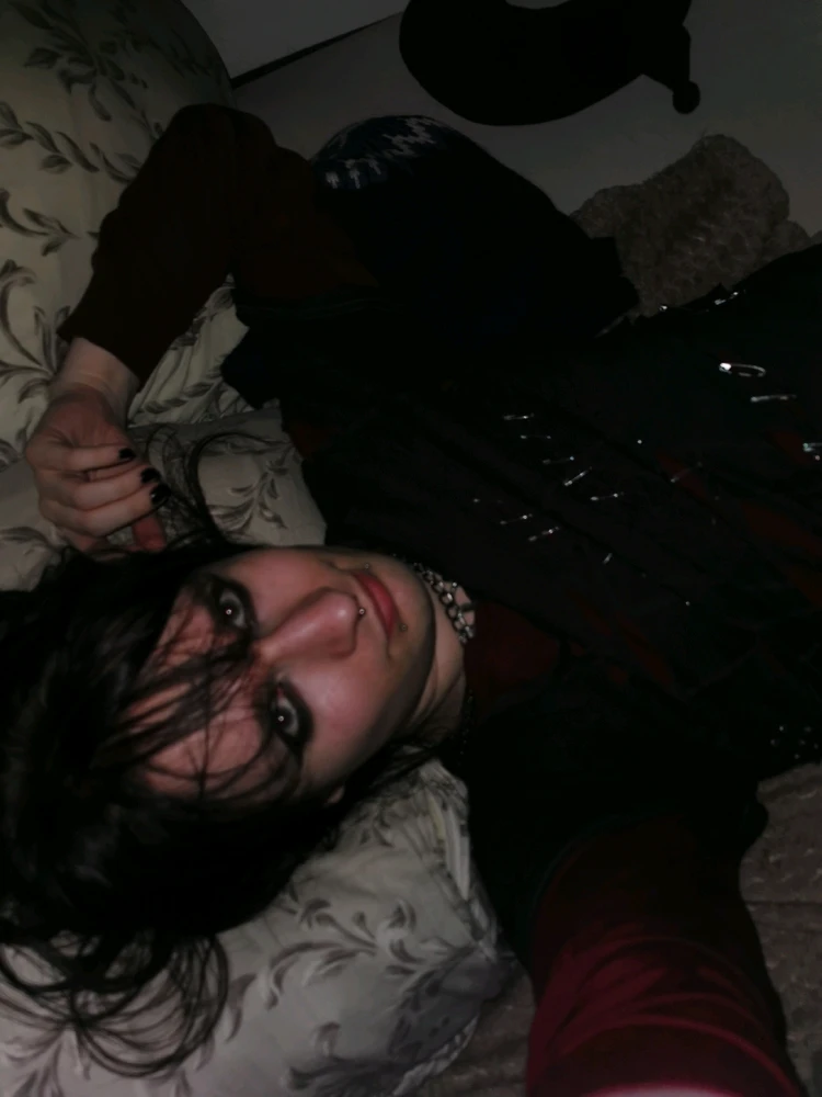 Image uploaded by Martin