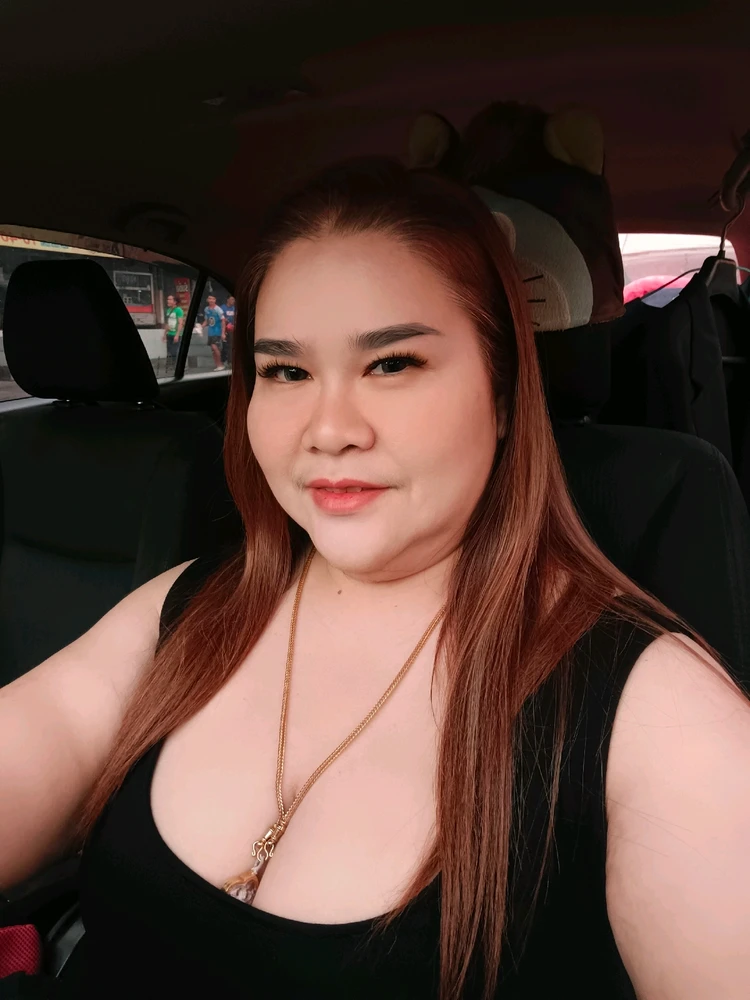 GIF อัปโหลดโดย Koy