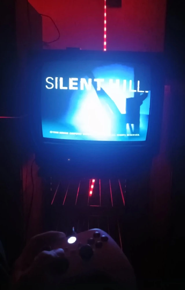 GIF uploaded by Wojtek