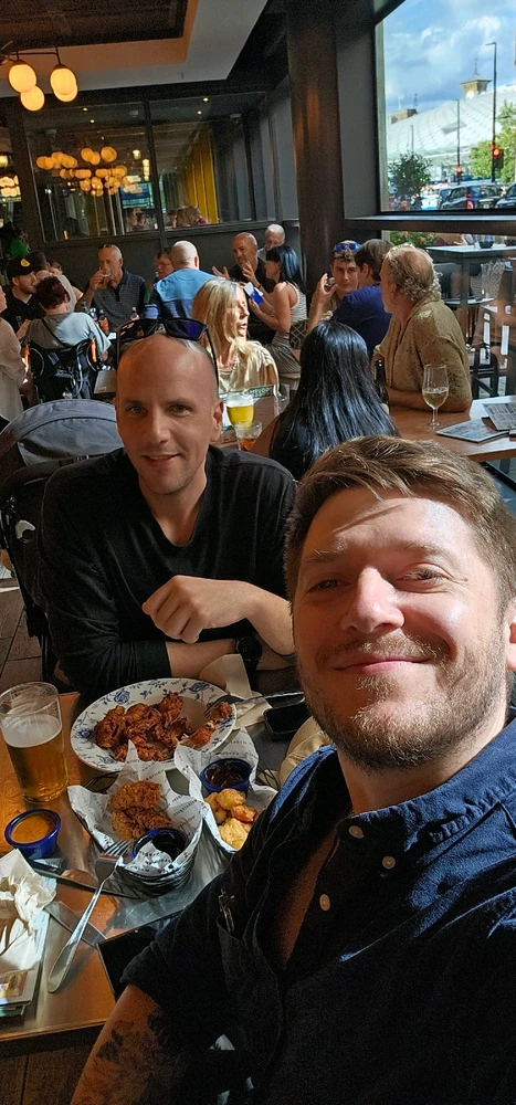 GIF uploaded by Gabriel