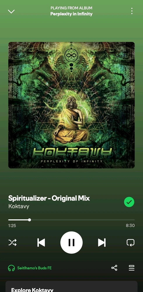 GIF diunggah dening Seth