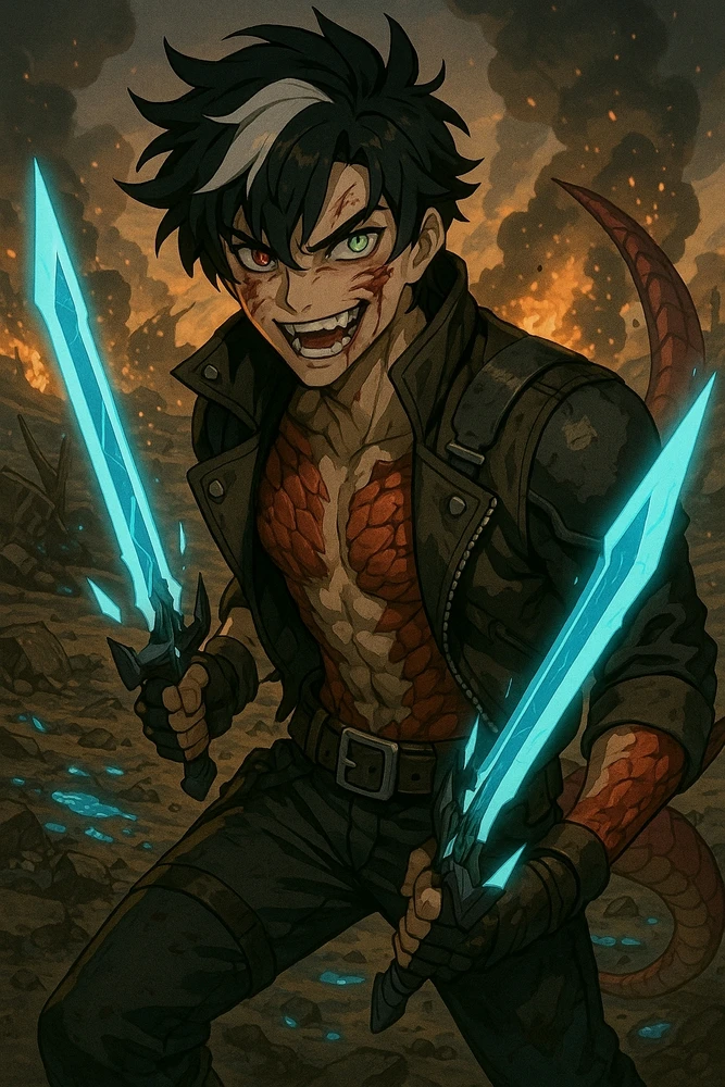 Image ajoutée par Deadmoonspk