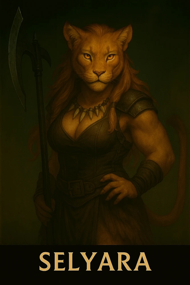 Image ajoutée par Deadmoonspk