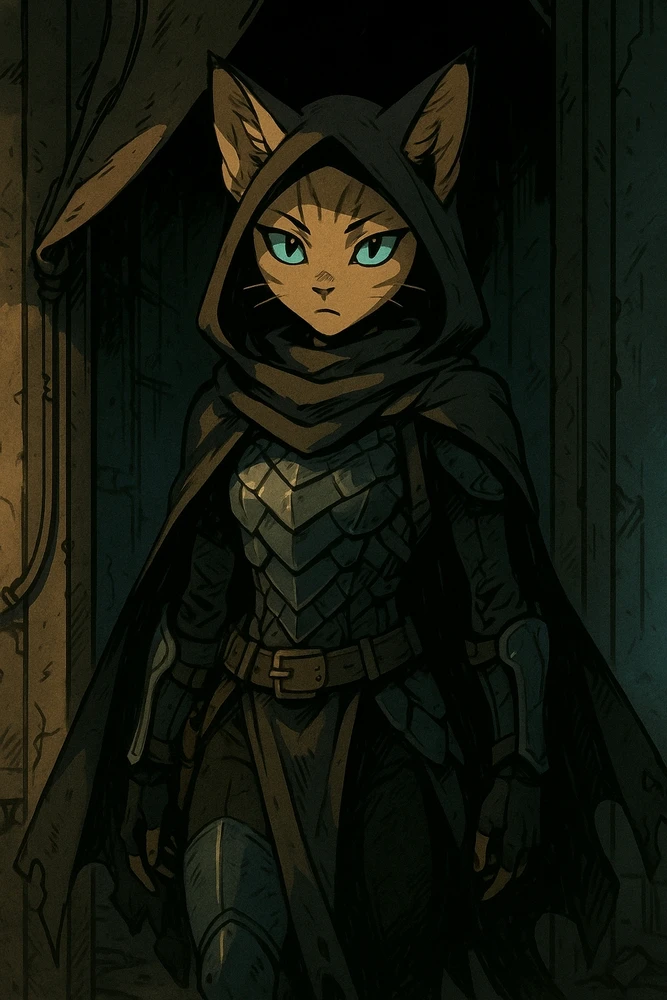 Image ajoutée par Deadmoonspk