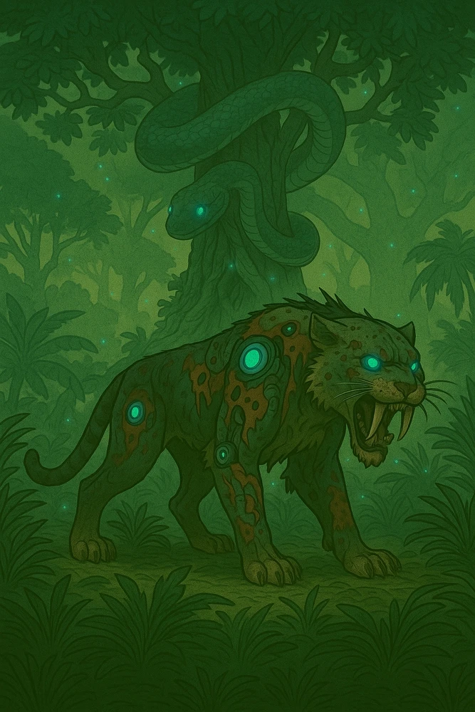 Image ajoutée par Deadmoonspk