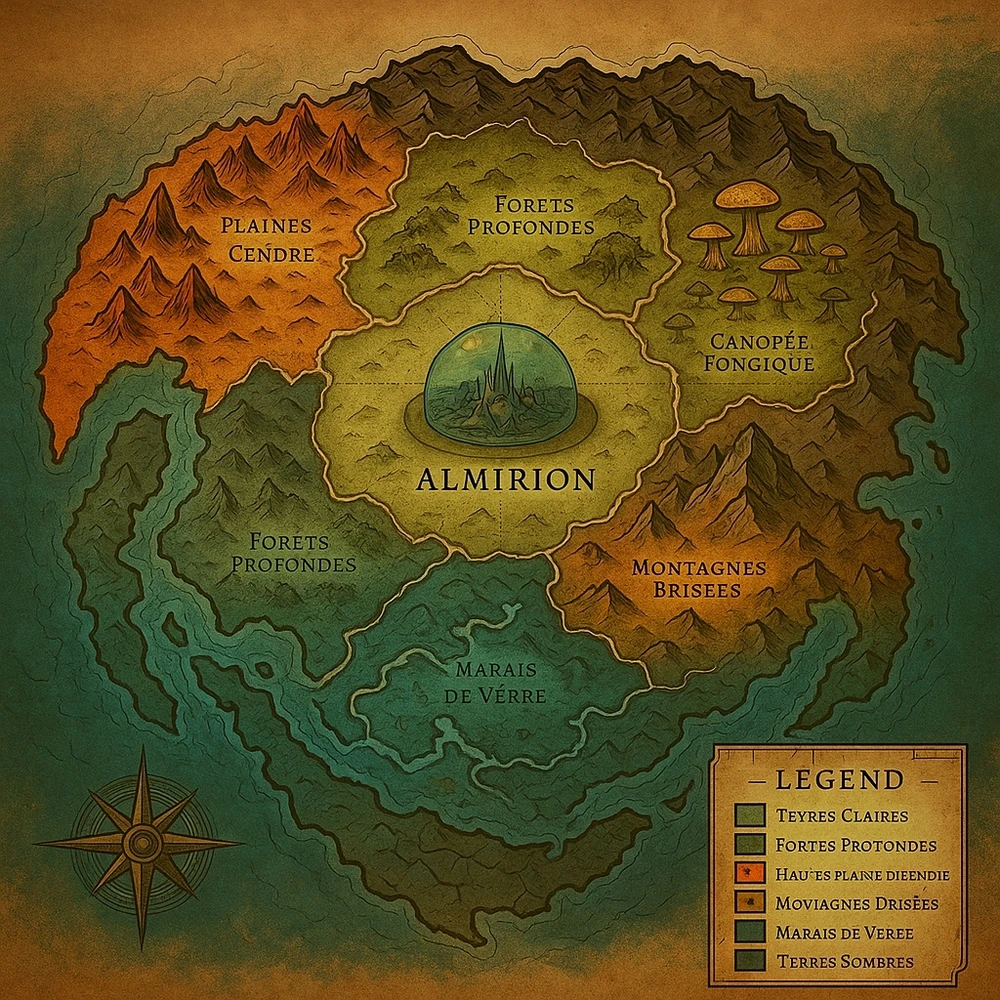 Image ajoutée par Deadmoonspk