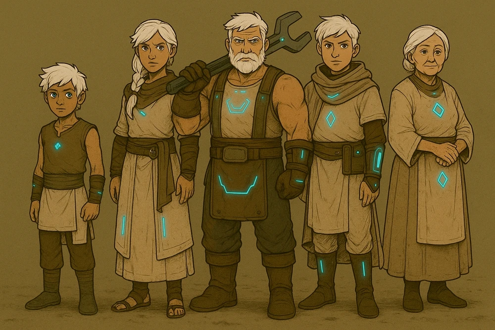 Image ajoutée par Deadmoonspk