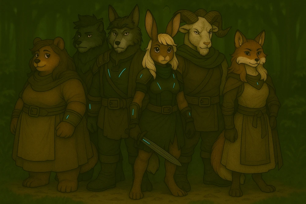 Image ajoutée par Deadmoonspk