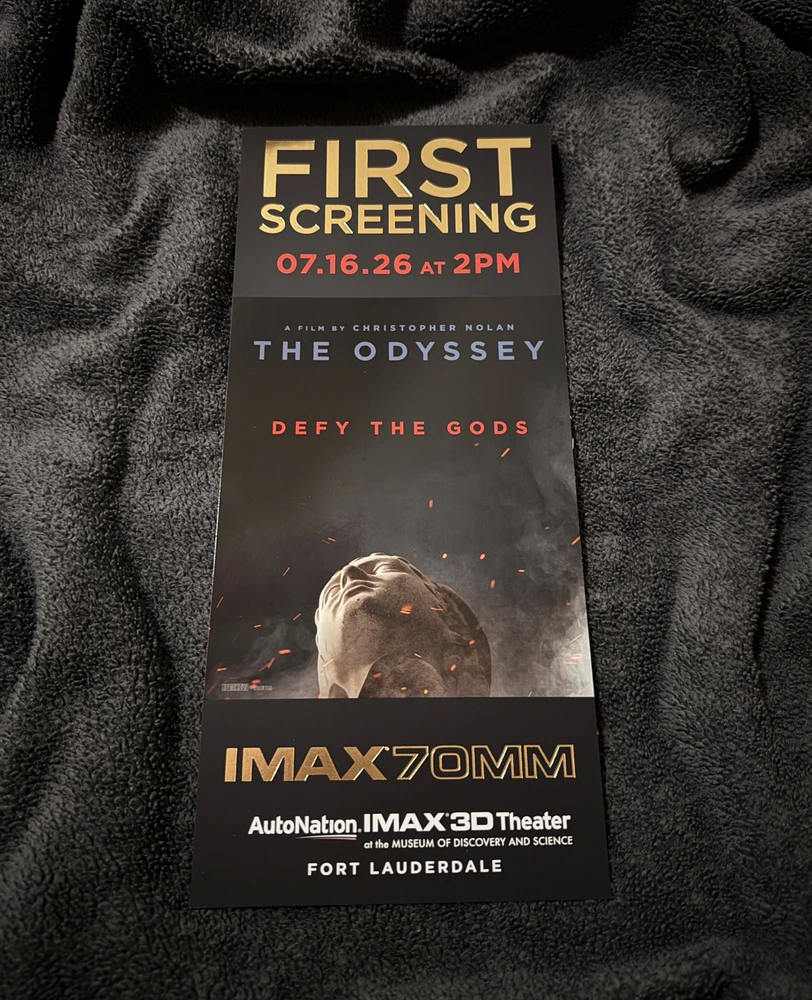 GIF uploaded by Logan