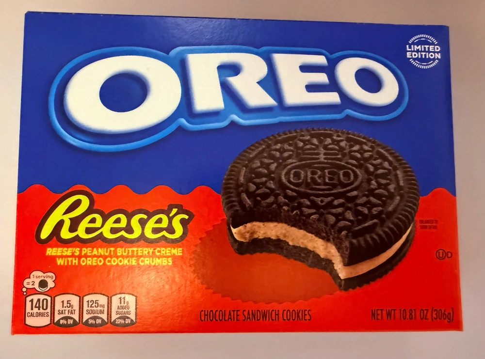 GIF diunggah dening Rich