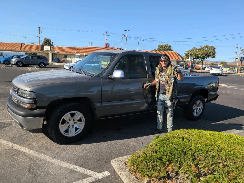 GIF subido por Rubén