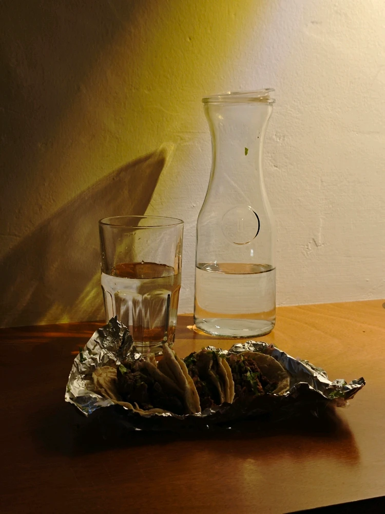 GIF subido por Artemisa